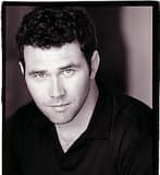 Ed Cunningham