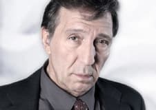 Joaquín Hinojosa