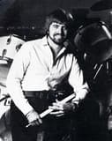 Cubby O'Brien