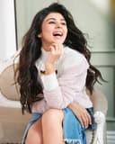 Yesha Rughani
