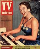 Cherry Wainer
