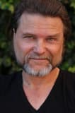 Dieter Jansen