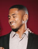 Randall Griffin