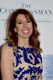 Alison Wachtler
