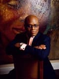 L.A. Reid