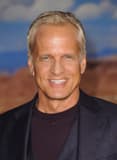 Patrick Fabian