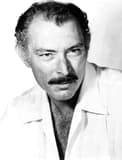 Lee Van Cleef
