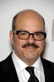David Cross
