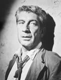 Eduard Franz