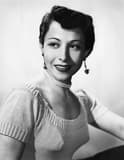 June Foray