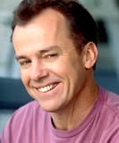 Michael O'Keefe