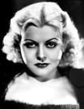 Barbara Pepper