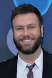 Taran Killam