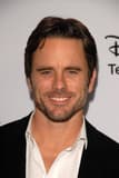 Charles Esten