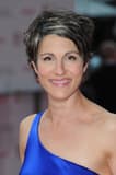 Tamsin Greig