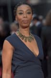 Noma Dumezweni