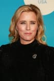 Tea Leoni