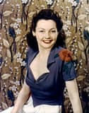 Lynn Bari