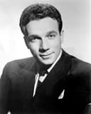 Dane Clark