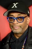 Spike Lee