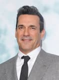 Jon Hamm