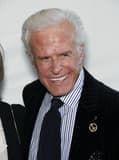 Robert Culp