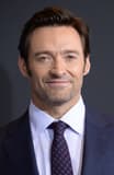 Hugh Jackman