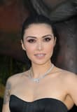 Daniella Pineda