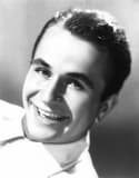 Noah Beery Jr.