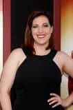 Allison Tolman