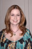 Jenna Fischer