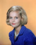 Carol Lynley