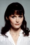Margot Kidder