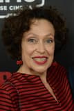 Karin Konoval