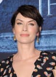 Lena Headey