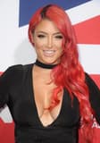 Natalie Eva Marie