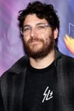 Adam Pally
