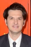 Ben Schwartz