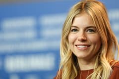 Sienna Miller