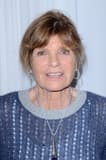 Katharine Ross