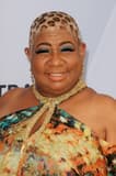 Luenell
