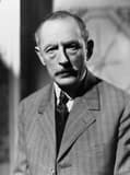 Frank Reicher