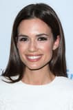 Torrey Devitto