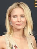 Kristen Bell