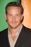 Cole Hauser