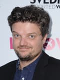 Matt Jones