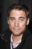 Dustin Milligan