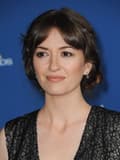 Marielle Heller