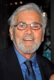 Alex Rocco