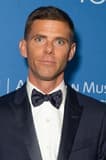Mikey Day